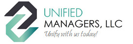 Unified Managers, LLC